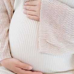 风险偏好急转，比🇹🇻😋同性恋代孕特币被当🇻🇦🎢作“高🚤波动风险资产🇩🇬